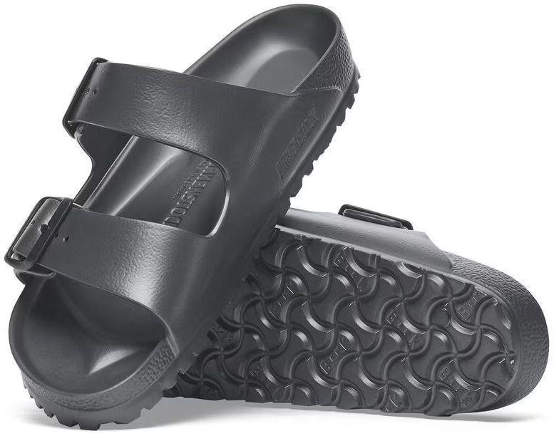 Birkenstock Arizona EVA Regular Fit Unisex Sandals