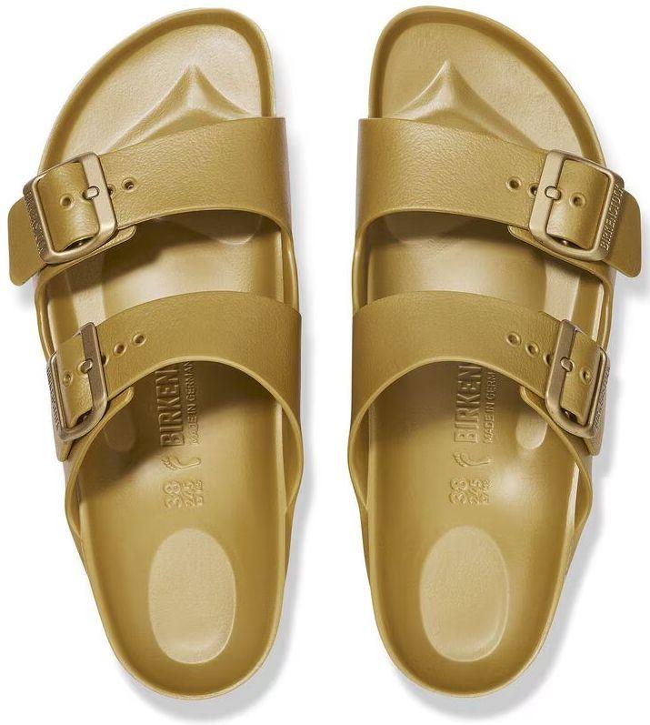 Birkenstock Arizona EVA Regular Fit Unisex Sandals