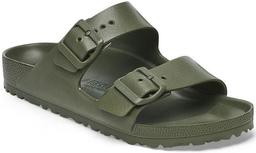Birkenstock Arizona EVA Regular Fit Unisex Sandals