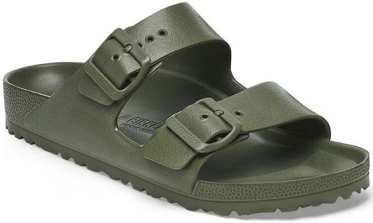 Birkenstock Arizona EVA Regular Fit Unisex Sandals
