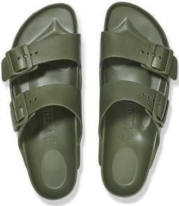 Birkenstock Arizona EVA Regular Fit Unisex Sandals