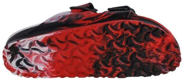 Birkenstock Arizona EVA Regular Fit Unisex Sandals