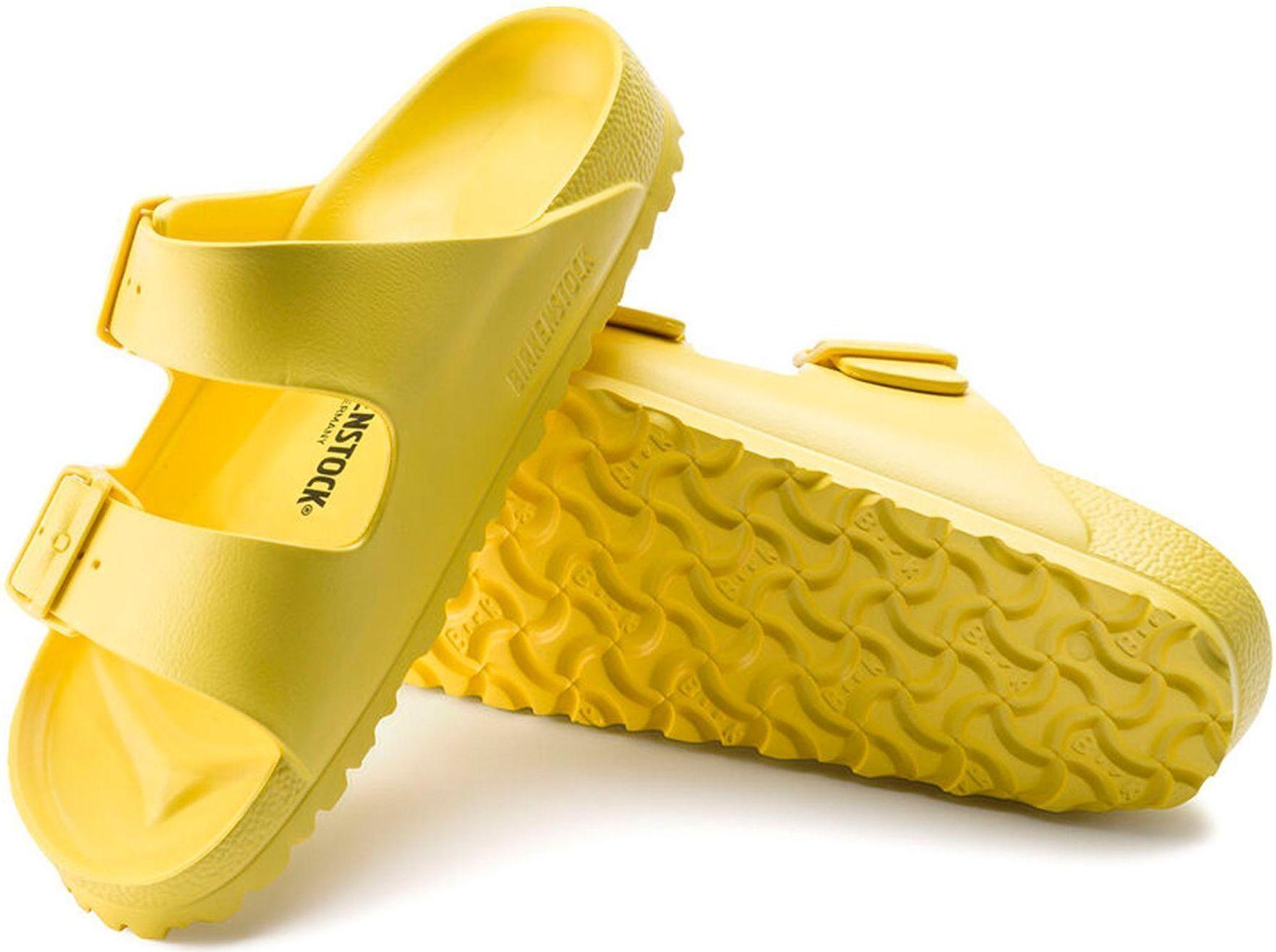 Birkenstock Arizona EVA Regular Fit Unisex Sandals