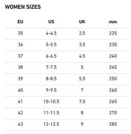 Birkenstock Gary Natural Leather Unisex Shoes