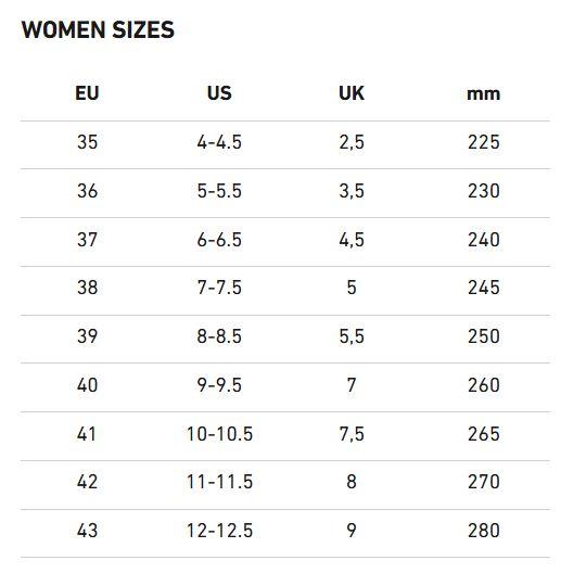 Birkenstock Gary Suede Leather Unisex Shoes