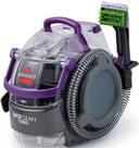 https://cdn.reebelo.com/pim/products/P-BISSELL15582SPOTCLEANTURBOCARPETUPHOLSTERYVACUUMCLEANER/PUR-image-1.jpg