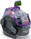 https://cdn.reebelo.com/pim/products/P-BISSELL15582SPOTCLEANTURBOCARPETUPHOLSTERYVACUUMCLEANER/PUR-image-2.jpg