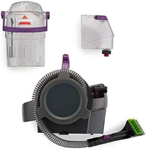 https://cdn.reebelo.com/pim/products/P-BISSELL15582SPOTCLEANTURBOCARPETUPHOLSTERYVACUUMCLEANER/PUR-image-3.jpg