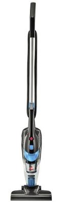 Bissell 2024F Featherweight Stick Vacuum Cleaner