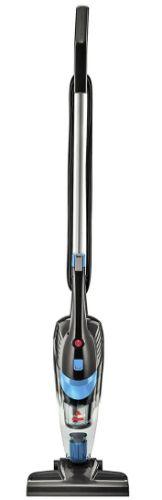 Bissell 2024F Featherweight Stick Vacuum Cleaner