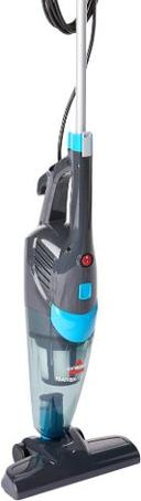 https://cdn.reebelo.com/pim/products/P-BISSELL2024FFEATHERWEIGHTSTICKVACUUMCLEANER/BLA-image-1.jpg