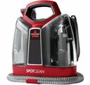 https://cdn.reebelo.com/pim/products/P-BISSELL47205SPOTCLEANPROFESSIONALCARPETVACUUMCLEANER/RED-image-1.jpg
