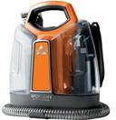 Bissell 4720P SpotClean Professional Carpet Vacuum Cleaner
