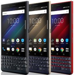 BlackBerry KEY2 LE