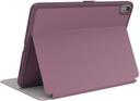 Blacktech Balance FOLIO Tablet Case for iPad 11-inch