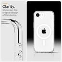 https://cdn.reebelo.com/pim/products/P-BLACKTECHMAGNETICCLEARPHONECASEFORIPHONE16E/CLE-image-1.jpg