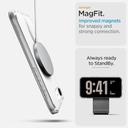 https://cdn.reebelo.com/pim/products/P-BLACKTECHMAGNETICCLEARPHONECASEFORIPHONE16E/CLE-image-3.jpg
