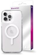 Blacktech Magnetic Phone Case for iPhone 13 Pro Max