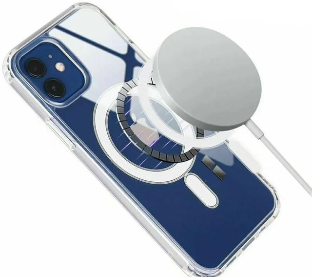 https://cdn.reebelo.com/pim/products/P-BLACKTECHMAGNETICPHONECASEFORIPHONE13PROMAX/CLE-image-1.jpg