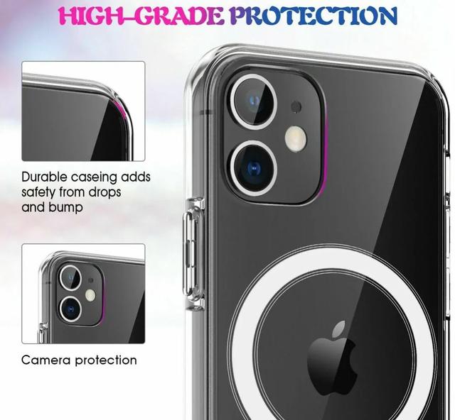 https://cdn.reebelo.com/pim/products/P-BLACKTECHMAGNETICPHONECASEFORIPHONE13PROMAX/CLE-image-2.jpg