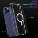 https://cdn.reebelo.com/pim/products/P-BLACKTECHMAGNETICPHONECASEFORIPHONE13PROMAX/CLE-image-3.jpg