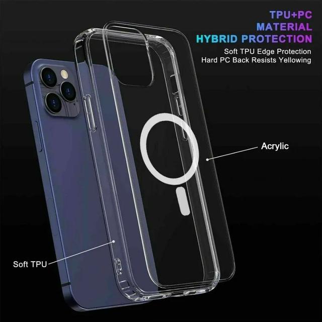 https://cdn.reebelo.com/pim/products/P-BLACKTECHMAGNETICPHONECASEFORIPHONE13PROMAX/CLE-image-3.jpg