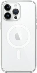 https://cdn.reebelo.com/pim/products/P-BLACKTECHMAGNETICPHONECASEFORIPHONE16PROMAX/CLE-image-1.jpg