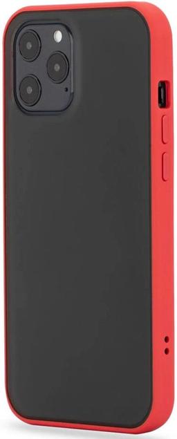 Blacktech Peach Garden Phone Case for iPhone 14 Pro Max - Reebelo Australia