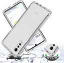 https://cdn.reebelo.com/pim/products/P-BLACKTECHPROTECTIVEPHONECASEFORLGVELVET5G/CLE-image-1.jpg