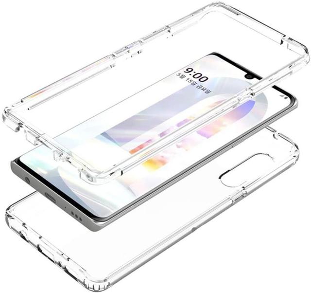 https://cdn.reebelo.com/pim/products/P-BLACKTECHPROTECTIVEPHONECASEFORLGVELVET5G/CLE-image-2.jpg