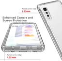 https://cdn.reebelo.com/pim/products/P-BLACKTECHPROTECTIVEPHONECASEFORLGVELVET5G/CLE-image-4.jpg