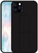 Blacktech Standing Phone Case for iPhone 13 Pro