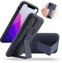 https://cdn.reebelo.com/pim/products/P-BLACKTECHSTANDINGPHONECASEFORIPHONE13/BLA-image-1.jpg