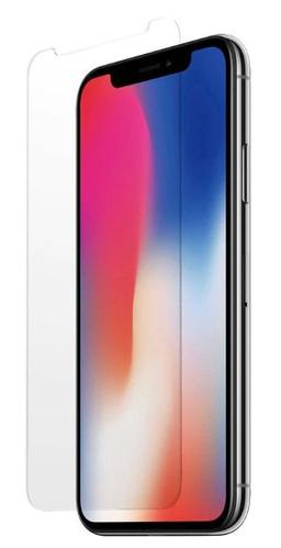 Blacktech Tempered Glass for Apple iPhone 14 Plus - Clear