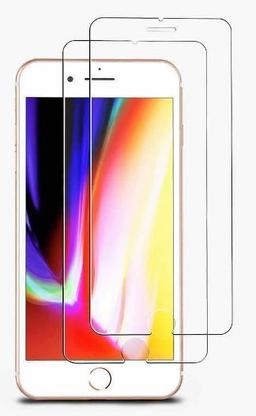 Blacktech Tempered Glass for Apple iPhone 14 Pro - Clear