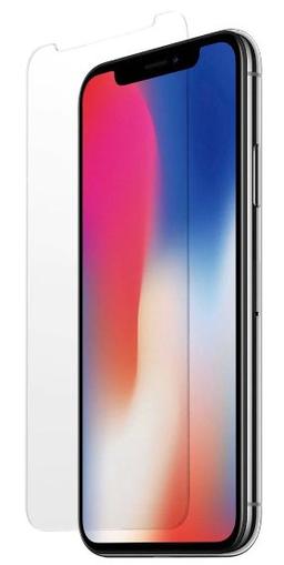 Blacktech Tempered Glass for Apple iPhone 14 Pro - Clear