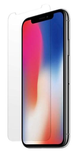 Blacktech Tempered Glass for Apple iPhone 14 Pro Max - Clear