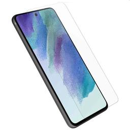 Blacktech Tempered Glass for Samsung Galaxy A14 - Clear