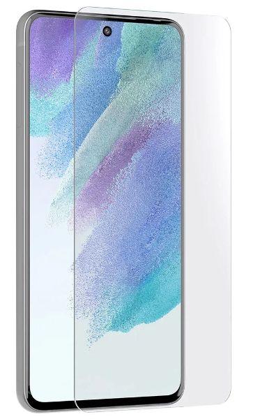 Blacktech  Tempered Glass for Samsung Galaxy A33 (5G) - Clear - Brand New