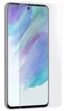 Blacktech Tempered Glass for Samsung Galaxy A33 (5G) - Clear