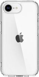 https://cdn.reebelo.com/pim/products/P-BLACKTECHTHICKSILICONEPHONECASEWITHIPHONE16E/CLE-image-1.jpg