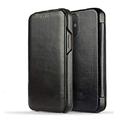 https://cdn.reebelo.com/pim/products/P-BLACKTECHWALLETPHONECASEFORIPHONE12MINI/BLA-image-1.jpg