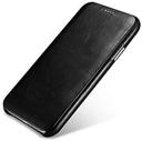 https://cdn.reebelo.com/pim/products/P-BLACKTECHWALLETPHONECASEFORIPHONE12MINI/BLA-image-3.jpg