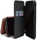 https://cdn.reebelo.com/pim/products/P-BLACKTECHWALLETPHONECASEFORIPHONE12MINI/BLA-image-5.jpg