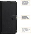 https://cdn.reebelo.com/pim/products/P-BLACKTECHWALLETPHONECASEFORLGVELVET5G/BLA-image-1.jpg