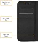 https://cdn.reebelo.com/pim/products/P-BLACKTECHWALLETPHONECASEFORLGVELVET5G/BLA-image-2.jpg