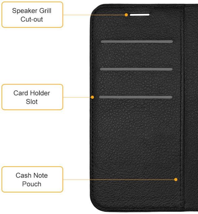 https://cdn.reebelo.com/pim/products/P-BLACKTECHWALLETPHONECASEFORLGVELVET5G/BLA-image-2.jpg
