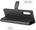 https://cdn.reebelo.com/pim/products/P-BLACKTECHWALLETPHONECASEFORLGVELVET5G/BLA-image-3.jpg