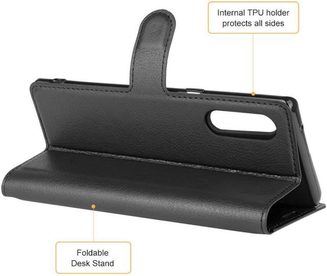 https://cdn.reebelo.com/pim/products/P-BLACKTECHWALLETPHONECASEFORLGVELVET5G/BLA-image-3.jpg