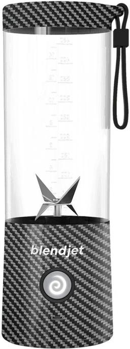 BlendJet2 The Next-Gen Portable Blender